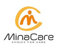 株式会社ミナケア