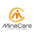 About 株式会社ミナケア