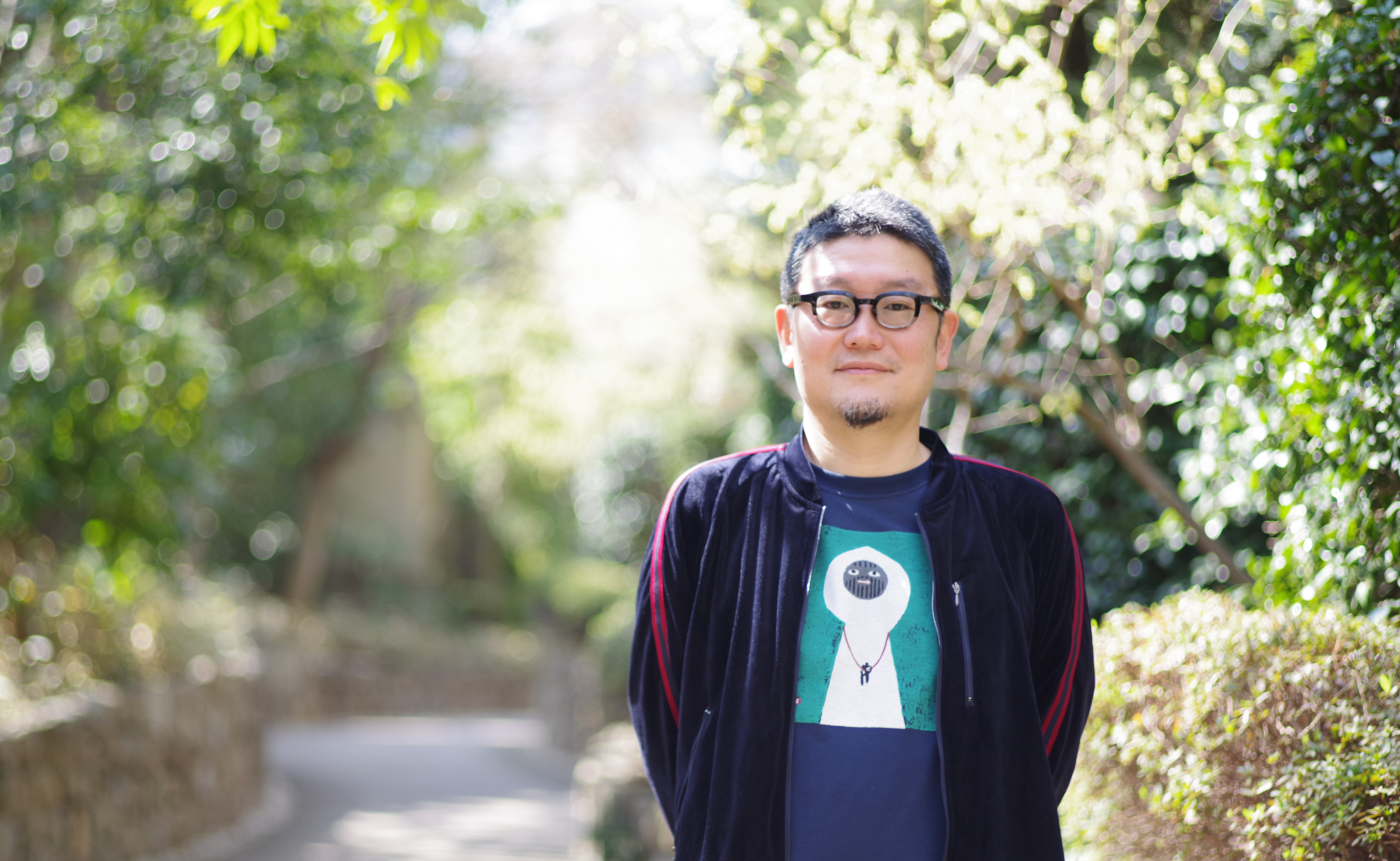 「プランニングの質と幅」「世の中への波及度」「成長機会」の3つがそろう中小企業支援