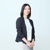 Emiko Sumikawaさんのプロフィール