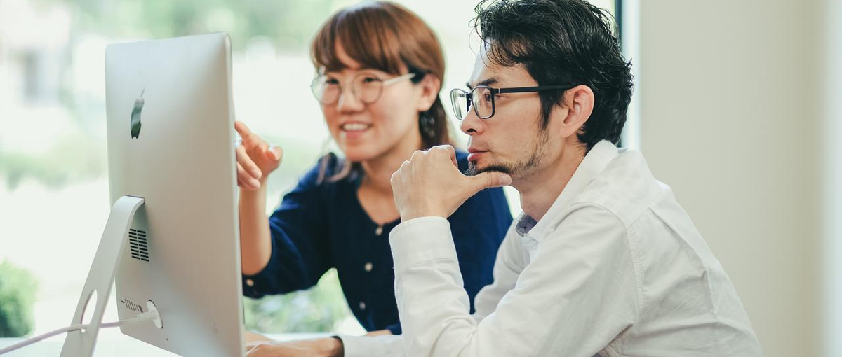 熊本／マーケターを募集！