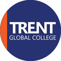 Trent Global College of Technology & Managementの会社情報