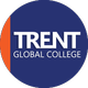 About Trent Global College of Technology & Management