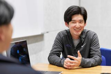 2週間で企画・開発するサマーインターン！MVPはシリコンバレーへご招待