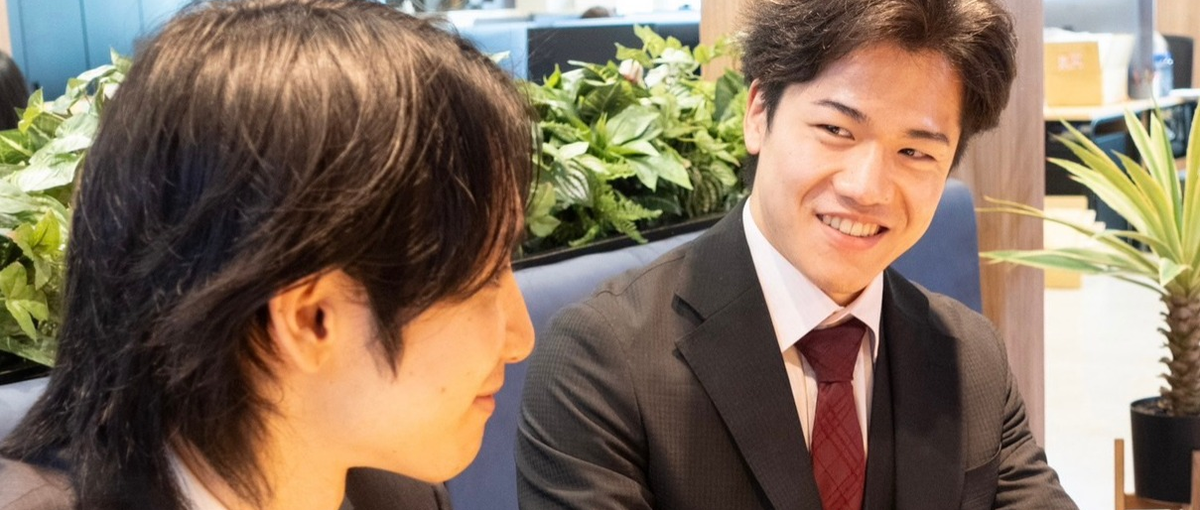 国内250店舗展開中のお店の出店を手がける店舗開発を募集！