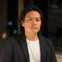 Yusuke Shindo