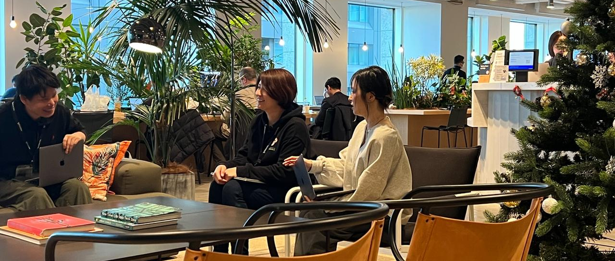 物流×ITの革新を牽引する成長中SaaSのプロダクトマネージャー募集