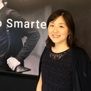 Eriko Kajiya