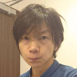 松田 孝彦