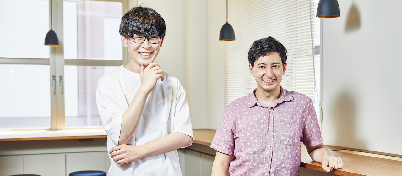 「ゲームのマダミス」ではなく「マダミス」という文化を創る。中国で人気沸騰の体験型エンターテインメントが描く新たな世界