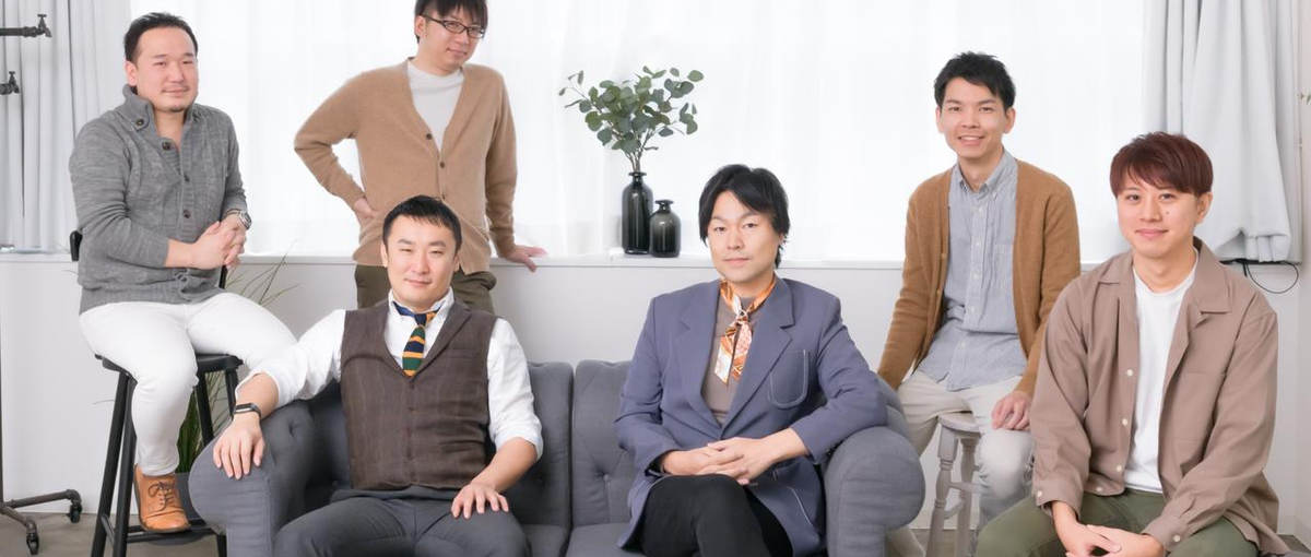 急成長中ゲーム会社の新ポジション！事業推進担当者を募集！大阪勤務！