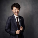 竹内 康崇