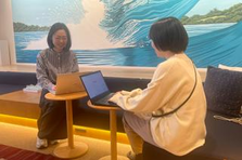 食のITベンチャー企業の人事担当を募集！