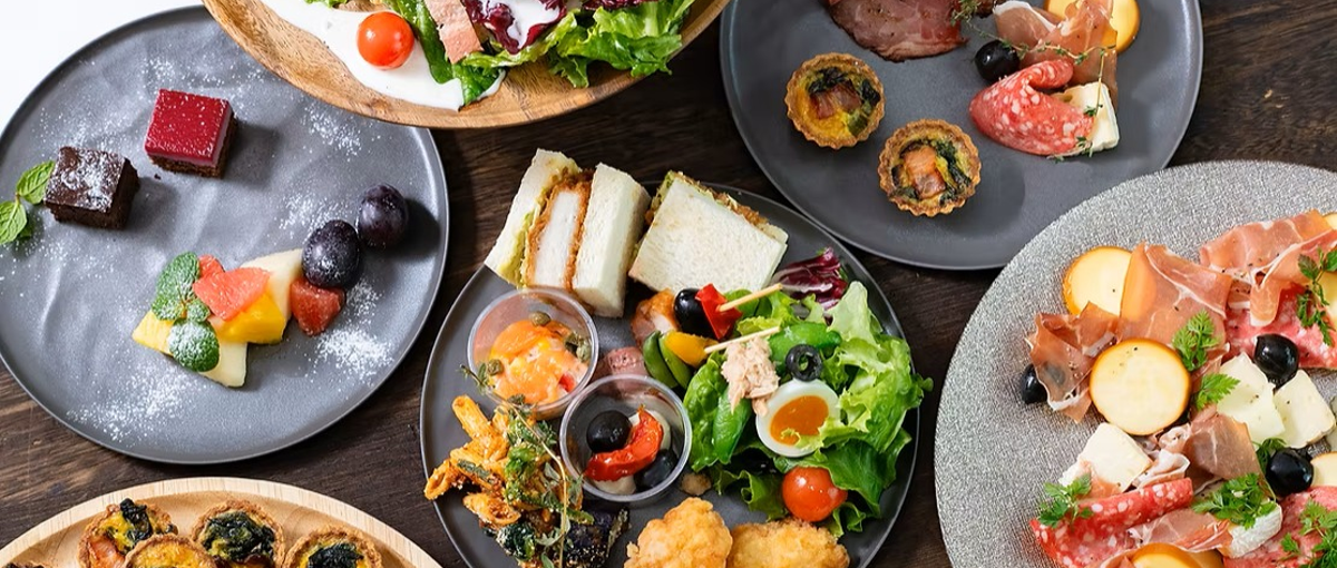 現場に近いカスタマーサクセス職｜事業の中心にも積極的に関わりたい方向け