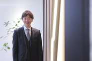 CEO鈴木