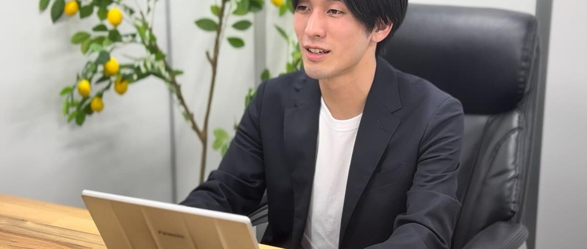 武蔵野EMCイベント専用！WEB広告マーケコンサルインターン！