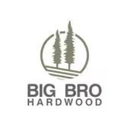 Bigbro Hardwood