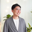 瀬尾 元宏