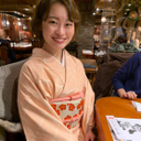 芽衣