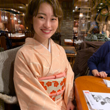 芽衣