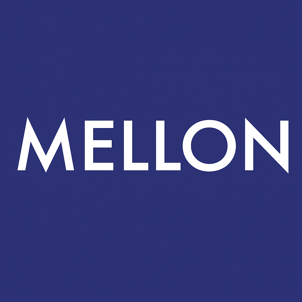 メーロンってどんな会社？「支えていただけるから、安心して挑戦できる」──Sさん編