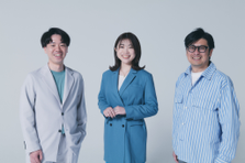 キャリアチェンジで人事希望のあなた！より活気溢れる組織へ変革するHR募集！