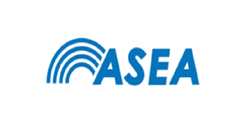 アジア技術交流協同組合