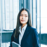 Yuko Kominami