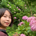 藤田 紗季
