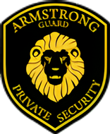 Armstrong Guard Services