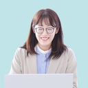 中村 彩那