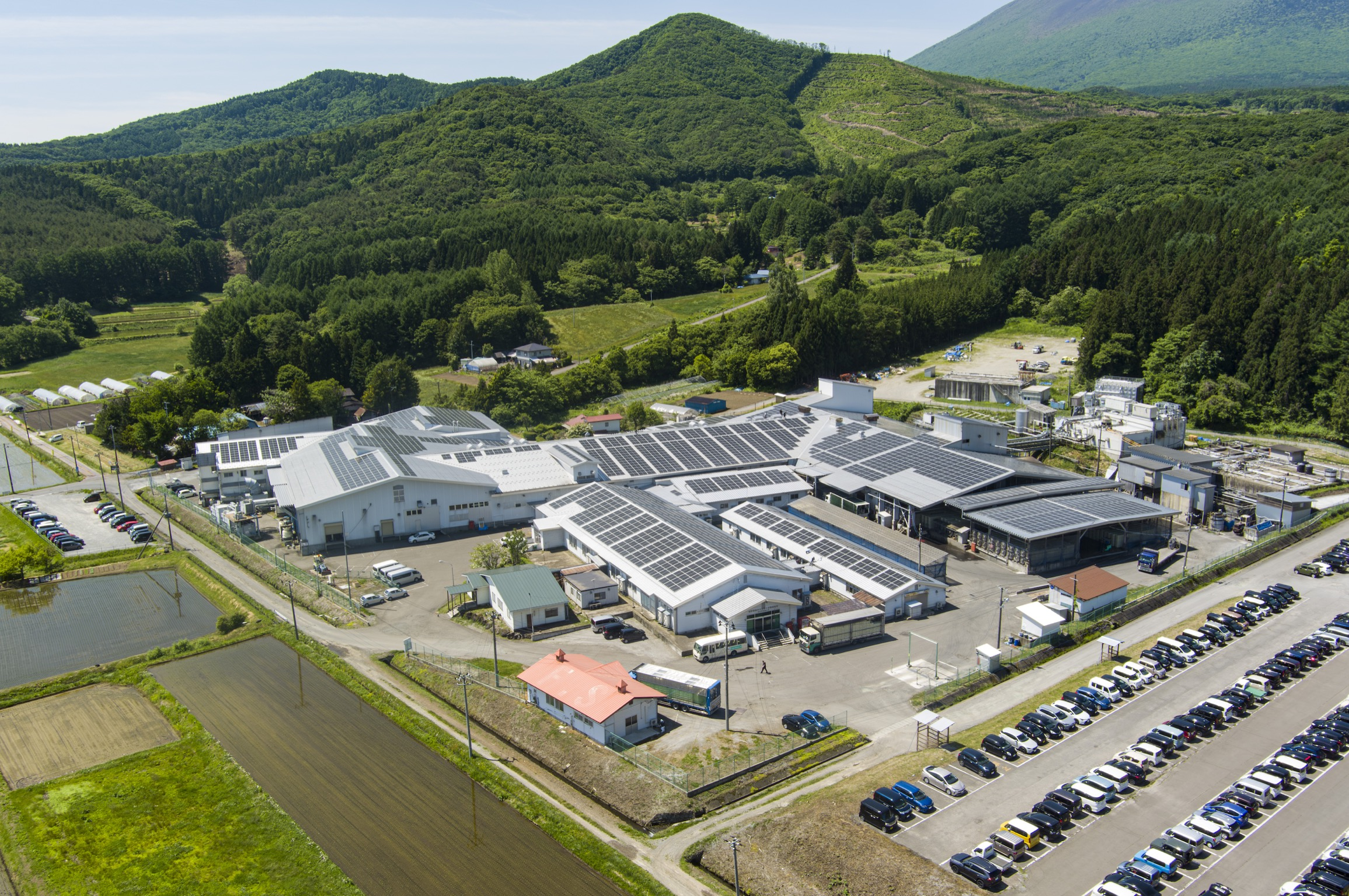 SORAIソーラー　再エネ×教育事業を拡大させる仲間を募集