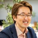 Koji Ishida