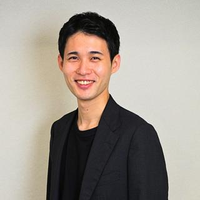 Soramon Nakamura