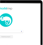 ModelHub - 抽出した計算構造のデータベース