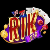 Rikvip Cổng game