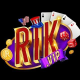 Rikvip Cổng game