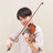 Atsuro Kishikawa