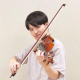 Atsuro Kishikawa