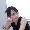 青木 菜々花