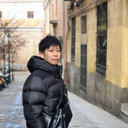 Hideyuki Ebihara