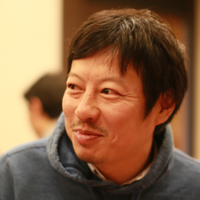 Takayuki Suzuki