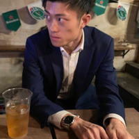 近藤剛史さんのプロフィール