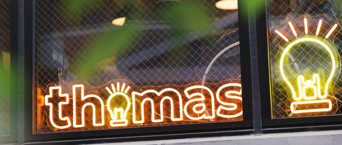 急成長IT企業・京都支社OPEN！Salesforceエンジニア募集！