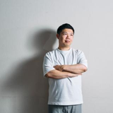 小笠原 誠