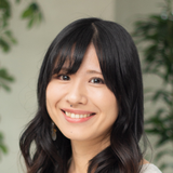 Ayaka Sugar Sato