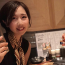 Saki Shigetome