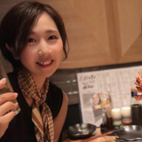 Saki Shigetome