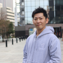 河合 賢太
