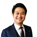 田尻 望